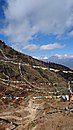 20221108_115249.JPG