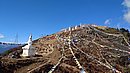 20221108_115312.JPG