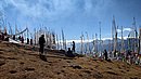 20221108_115445.JPG