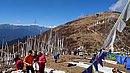 20221108_115544.JPG