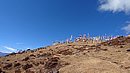 20221108_123531.JPG