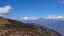 20221108_131209.JPG