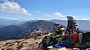 20221108_131216.JPG
