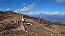 20221108_131451.JPG
