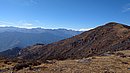 20221108_131515.JPG