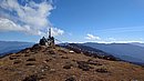 20221108_131521.JPG