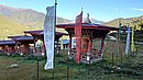 20221108_150030.JPG