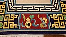 20221108_223649.JPG