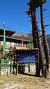 20221109_083503.JPG