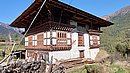 20221109_092040.JPG