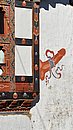 20221109_092050.JPG