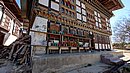 20221109_093620.JPG