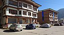20221109_094641.JPG