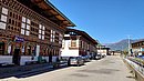 20221109_094746.JPG