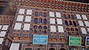 20221109_094805.JPG