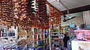 20221109_094831.JPG