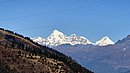 20221109_104159.JPG