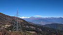 20221109_104500.JPG