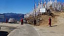 20221109_104557.JPG
