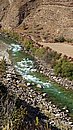 20221109_131836.JPG