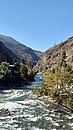 20221109_133615.JPG
