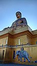 20221109_144136.JPG