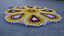 20221109_144153.JPG