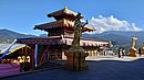 20221109_144355.JPG