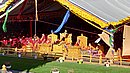 20221109_144606.JPG