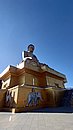 20221109_144707.JPG