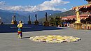 20221109_144720.JPG