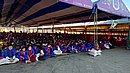 20221109_145247.JPG