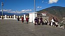 20221109_145712.JPG