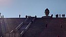 20221109_145924.JPG