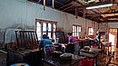 20221109_152055.JPG
