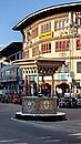 20221109_153813.JPG