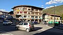 20221109_153844.JPG