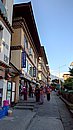 20221109_154337.JPG