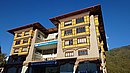 20221109_154703.JPG