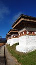 20221110_092844.JPG