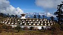 20221110_093324.JPG