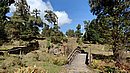 20221110_102022.JPG