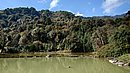 20221110_105927.JPG