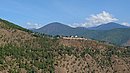 20221110_114803.JPG