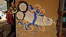 20221110_120102.JPG