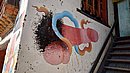 20221110_120125.JPG