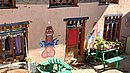 20221110_120511.JPG