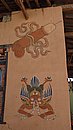 20221110_120529.JPG