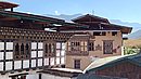 20221110_120556.JPG