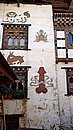 20221110_120657.JPG